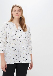 Блуза Marks & Spencer