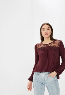 Лонгслив Vero Moda