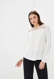Лонгслив Vero Moda