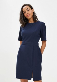 Платье United Colors of Benetton