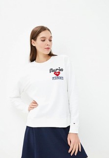 Свитшот Tommy Hilfiger