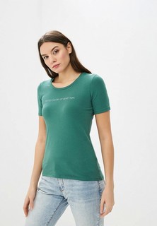 Футболка United Colors of Benetton