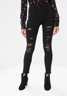 Джинсы Levis®