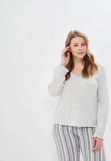 Лонгслив Marks & Spencer