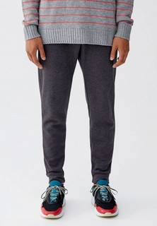 Брюки спортивные Pull&Bear