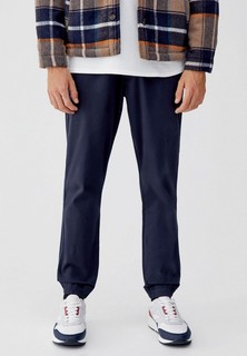 Брюки спортивные Pull&Bear