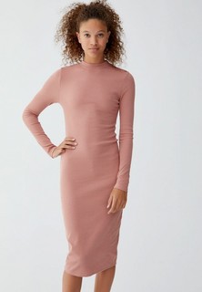 Платье Pull&Bear