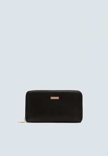 Кошелек Pull&Bear