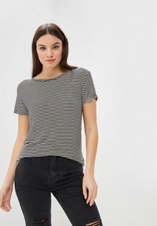 Футболка Pepe Jeans