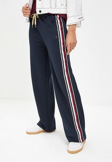 Брюки спортивные Tommy Hilfiger