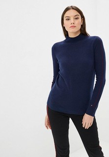 Водолазка Tommy Hilfiger