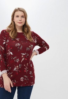 Лонгслив Marks & Spencer