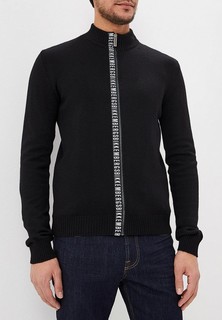 Кардиган Bikkembergs