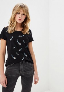 Футболка Tom Tailor Denim