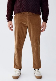 Брюки Pull&Bear