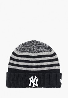 Шапка New Era