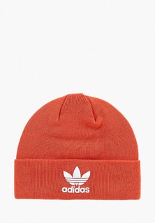 Шапка adidas Originals