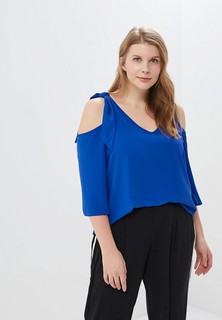 Блуза Dorothy Perkins