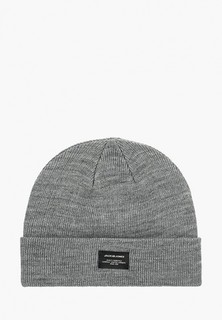 Шапка Jack & Jones