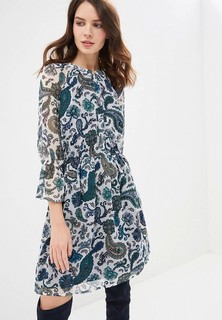Платье United Colors of Benetton