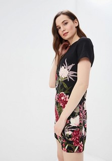 Платье Dorothy Perkins