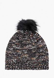 Шапка Icepeak