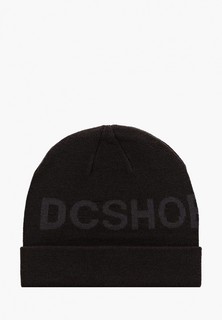 Шапка DC Shoes