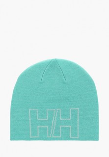 Шапка Helly Hansen