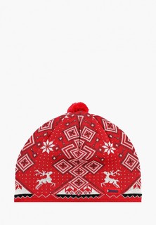 Шапка Kama