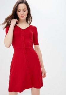 Платье Dorothy Perkins