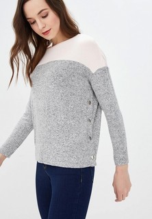 Джемпер Dorothy Perkins
