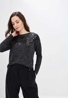 Джемпер Dorothy Perkins