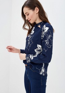 Блуза Dorothy Perkins