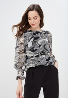 Блуза Dorothy Perkins