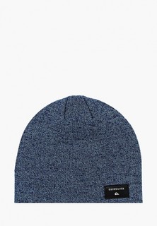 Шапка Quiksilver