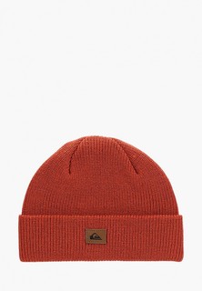 Шапка Quiksilver