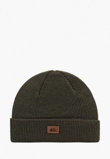 Шапка Quiksilver