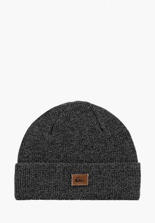 Шапка Quiksilver