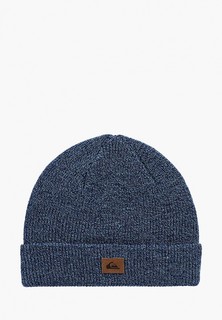 Шапка Quiksilver