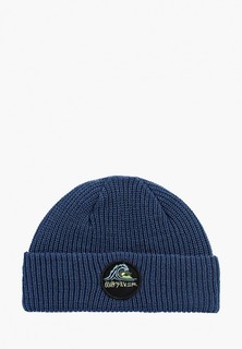 Шапка Quiksilver