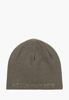 Шапка Helly Hansen
