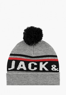 Шапка Jack & Jones