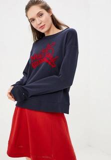 Свитшот Tommy Hilfiger