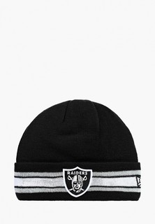 Шапка New Era