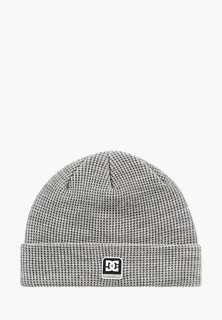 Шапка DC Shoes