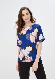 Блуза Dorothy Perkins