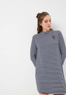 Платье Tommy Jeans