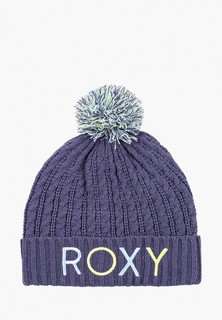 Шапка Roxy