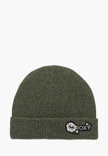 Шапка Roxy