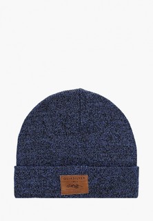 Шапка Quiksilver